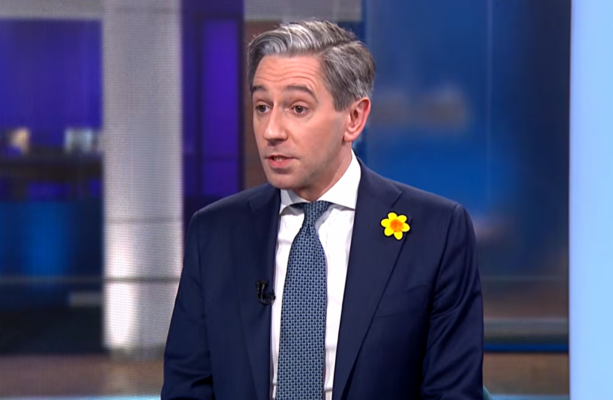 Tánaiste hints at excise duty cut next week to help alleviate rising fuel costs