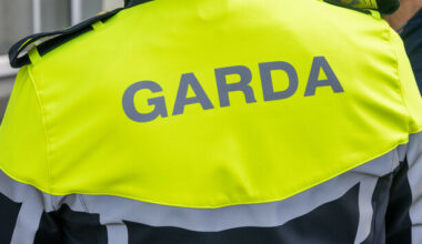 Woman in critical condition after attack on Tipperary roadway - The Journal