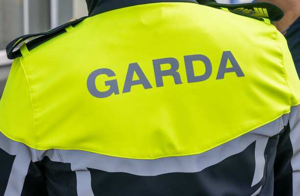 Woman in critical condition after attack on Tipperary roadway - The Journal