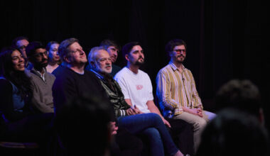 Have you ever watched Saturday Night Live? · TheJournal.ie