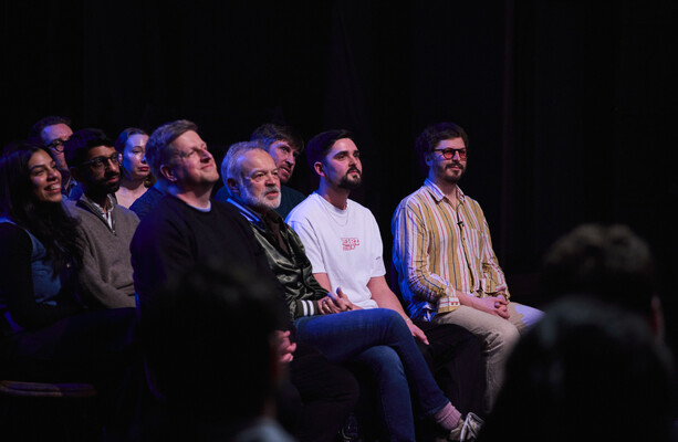 Have you ever watched Saturday Night Live? · TheJournal.ie