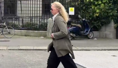 Court hears of three separate threats made against workers demolishing illegal Meath home - The Journal