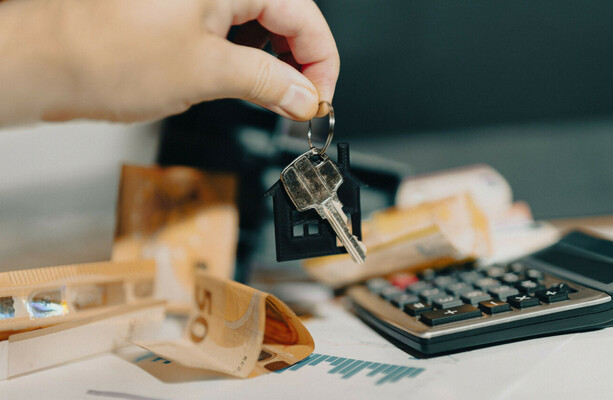 New rules to make switching mortgages easier kick in tomorrow - so how much could you save? - The Journal