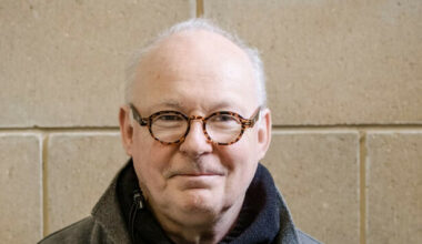 Irish actor Ben Keaton, who appeared in Father Ted, dies aged 69 - The Journal