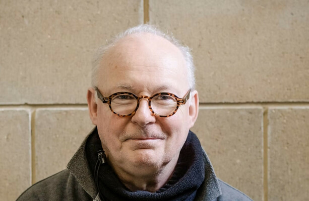 Irish actor Ben Keaton, who appeared in Father Ted, dies aged 69 - The Journal