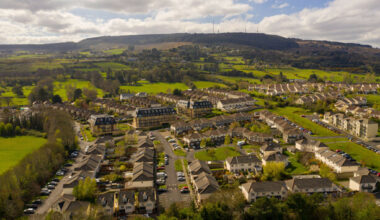 Revenue warns 170,000 property owners to pay LPT or face deductions from their wages