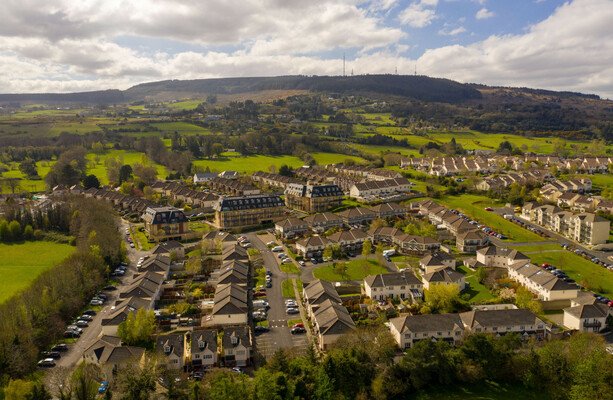 Revenue warns 170,000 property owners to pay LPT or face deductions from their wages