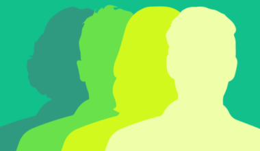 How are you dealing with the cost of living? Would you like to keep a Money Diary for us?