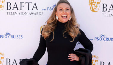 Married At First Sight's Mel Schilling dies aged 54 ‘surrounded by love’ - The Journal