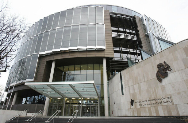 Man (35) who subjected his six children to 'terrible cruelty' jailed for over nine years - The Journal