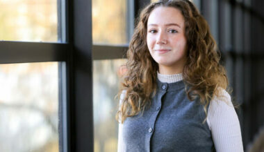 Galway student leads team to discovery of new planet · TheJournal.ie