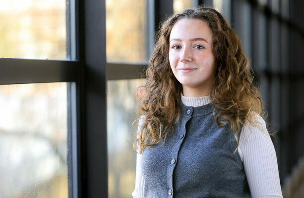 Galway student leads team to discovery of new planet · TheJournal.ie