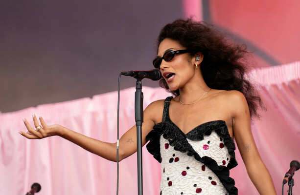 Will you go to any gigs this summer? · TheJournal.ie