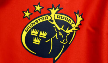 Munster Rugby offers voluntary redundancies amid financial challenges