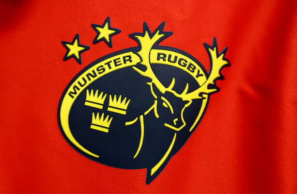 Munster Rugby offers voluntary redundancies amid financial challenges