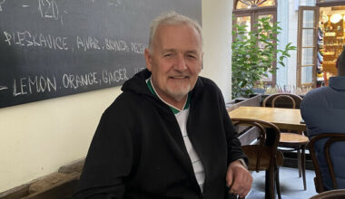 From 'tearing across the M50' to the cusp of the World Cup