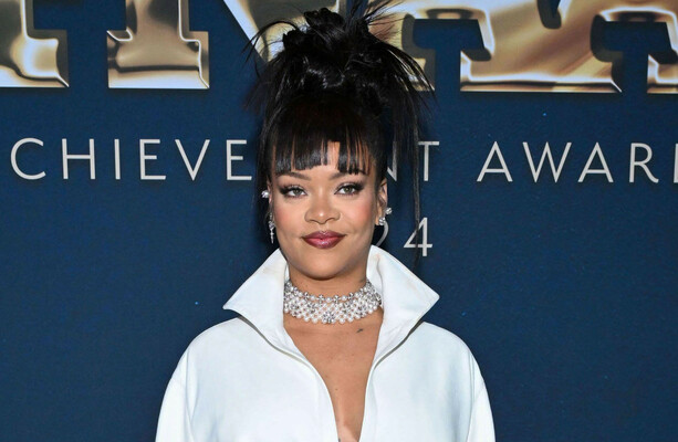 Woman pleads not guilty to attempted murder of Rihanna after shots fired at her home - The Journal