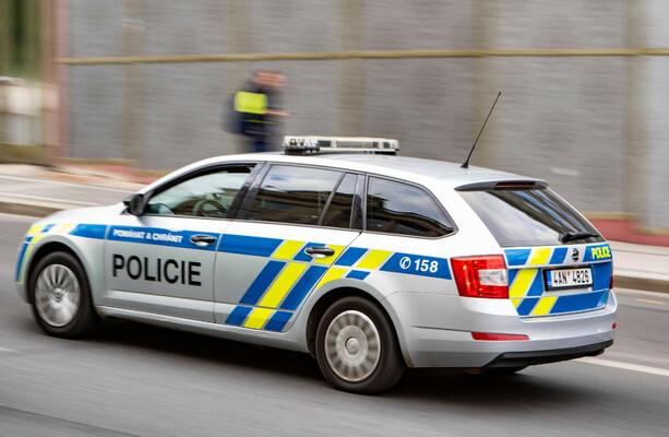 On eve of crunch Irish match in Prague, Czech police arrest 32 in match fixing probe - The Journal