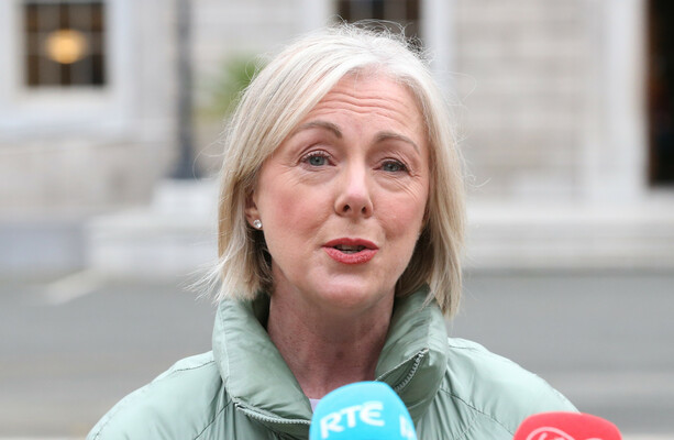 Ireland needs more landlords 'that have five or more houses who treat it like a business'