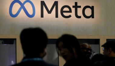 Meta court ruling Big Tech’s Big Tobacco moment has arrived - and the world must pay attention - The Journal