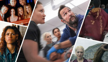 HBO Max has launched in Ireland - here's what's on it, and how you can watch - The Journal