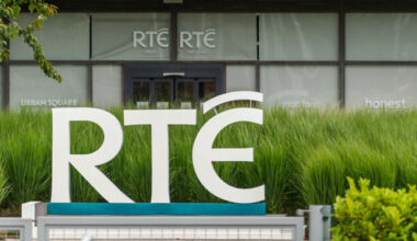 ‘Same passion in the North’: Sinn Féin criticises geo-blocking of tonight’s World Cup play-off - The Journal