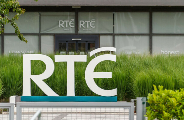 ‘Same passion in the North’: Sinn Féin criticises geo-blocking of tonight’s World Cup play-off - The Journal