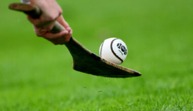 Man made ‘stupid split-second decision’ in assaulting GAA umpire at underage game, court hears - The Journal