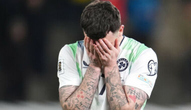 The Journal Friday Newshound Quiz · TheJournal.ie