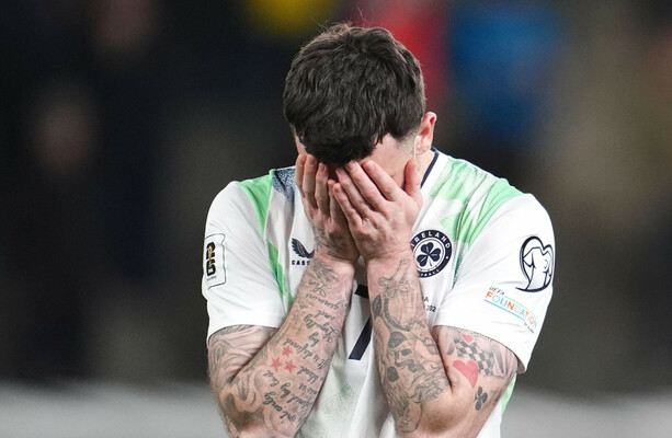 The Journal Friday Newshound Quiz · TheJournal.ie