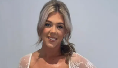 Man appears in court charged with murdering Amy Doherty in Derry - The Journal