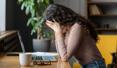 Why young people are suffering the most from Ireland’s stuttering jobs market