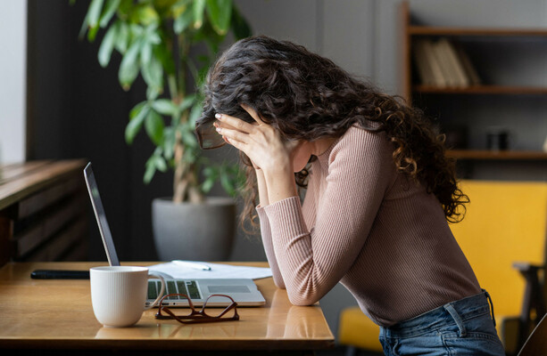 Why young people are suffering the most from Ireland’s stuttering jobs market