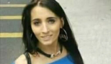 Two men and teenager charged over attempted murder of woman set on fire in Clondalkin - The Journal