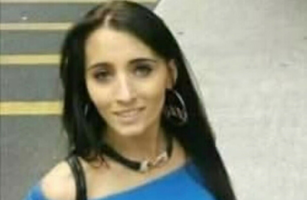 Two men and teenager charged over attempted murder of woman set on fire in Clondalkin - The Journal