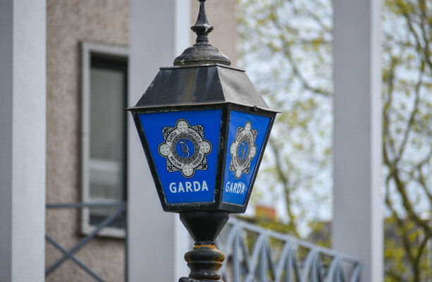 Garda investigation launched after man’s body discovered in Dublin residence - The Journal