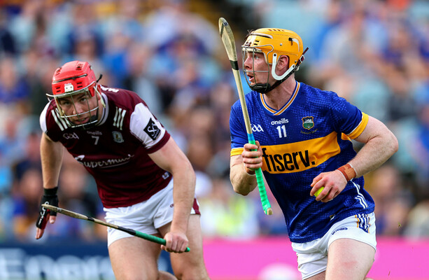 All-Ireland hurling quarter-finals recommended for neutral venues