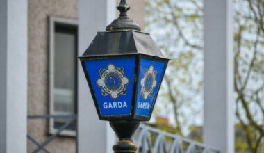 Woman (50s) arrested in relation to discovery of man’s body at Dublin residence - The Journal
