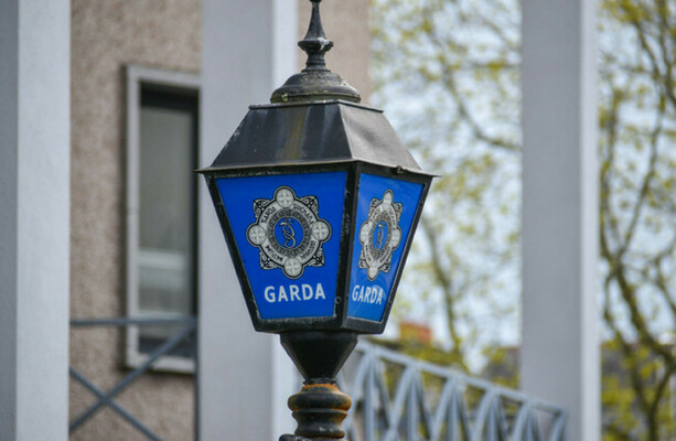 Woman (50s) arrested in relation to discovery of man’s body at Dublin residence - The Journal
