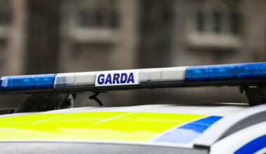 Man (40s) in critical condition following serious assault in Dublin - thejournal.ie