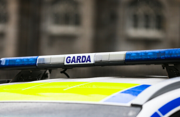 Man (40s) in critical condition following serious assault in Dublin - thejournal.ie
