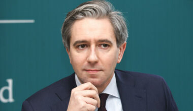 New state investment scheme to axe capital gains tax for Irish savers - The Journal