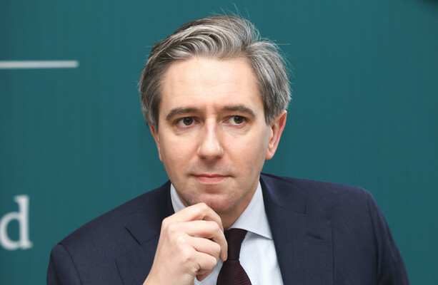 New state investment scheme to axe capital gains tax for Irish savers - The Journal