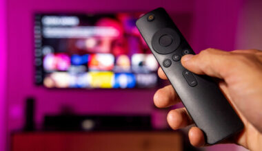 Our readers give their views on dodgy boxes