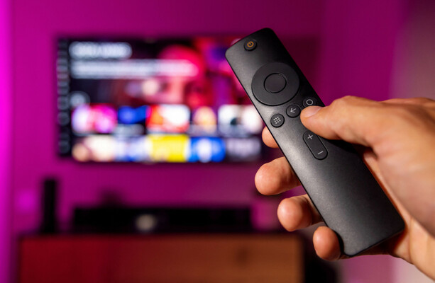 Our readers give their views on dodgy boxes