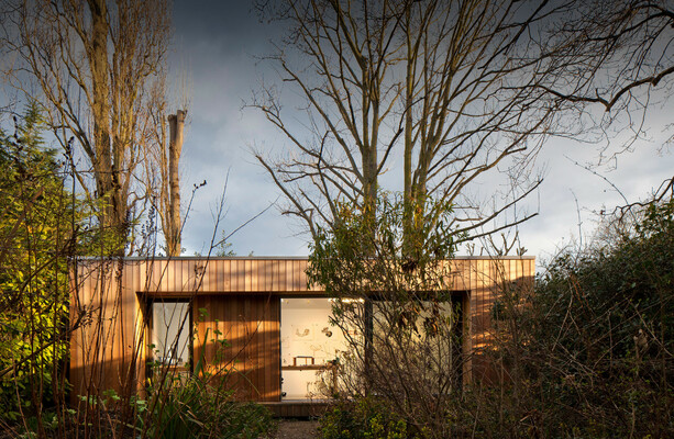 Concerns that landlords could 'rack and stack' poor quality garden cabins under new rules