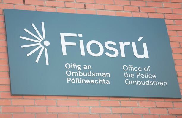 Garda watchdog investigating sudden death of a man in Co Westmeath on Saturday - The Journal