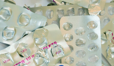 State to continue funding phased dispensing and blister packs for patients 'who genuinely need them'