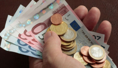 AIB welcomes new savings scheme but Soc Dems slam it as a ‘tax break for millionaires’ - The Journal