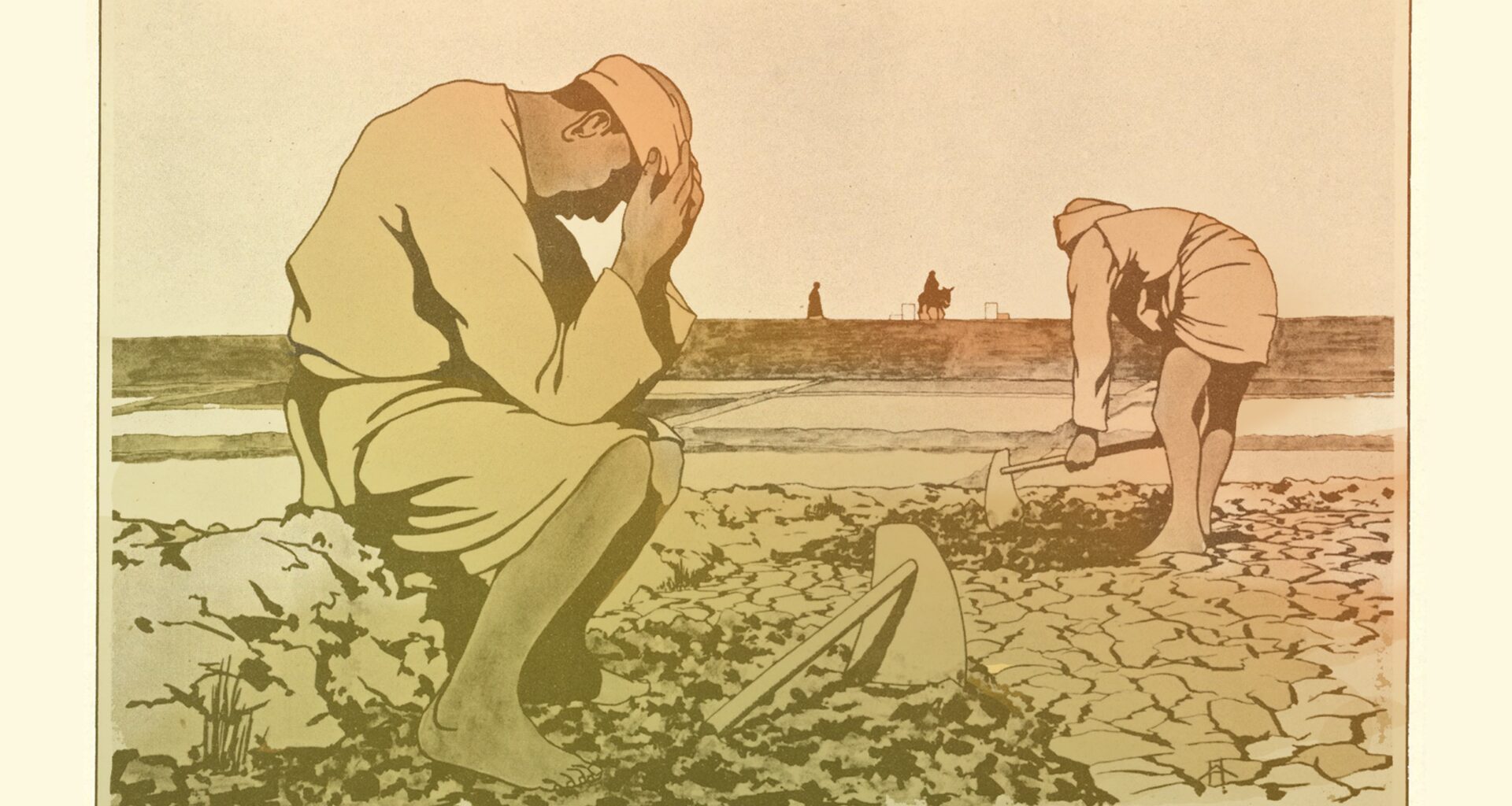 history of science lecture logo